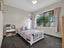 1 Landscape Drive, Ngongotaha, Rotorua - Carousel 10