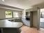 51 Bass Road, Albany, Auckland - Carousel 6