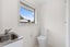 67 Dunbars Road, Halswell, Christchurch - Carousel 11