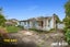 46A Maich Road, Manurewa, Auckland - Carousel 12