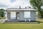 446 State Highway 25, Thames - Carousel 25