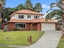 3 Saybrook Place, Mangere, Auckland - Carousel 24