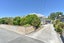 71 Vancouver Crescent, Wainoni, Christchurch - Carousel 22