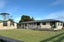 249C Coulson Road, Paroa, Greymouth - Carousel 27