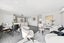 22D Convoy Lane, Otahuhu, Auckland - Carousel 2