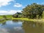 220 Springfield Road, SPRINGFIELD, WHANGAREI - Carousel 14