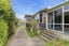 6 Rose Street, Hoon Hay, Christchurch - Carousel 18