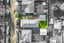 2/8 Oregon Drive, Maoribank, Upper Hutt - Carousel 3