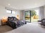 1005 Horotiu Road, Whatawhata, Hamilton - Carousel 20