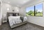 26 Pluto Place, Beach Haven, Auckland - Carousel 13