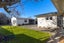 8 Hammerichs Road, Rapaura - Carousel 19