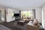 65 Woodhurst Drive, Casebrook, Christchurch - Carousel 6
