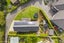 32B Red Hill Road, Red Hill, Papakura - Carousel 27