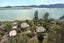 137 Barnett Avenue, Best Island, Richmond - Carousel 22