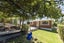 25 Duckworth Street, Andersons Bay, Dunedin - Carousel 2