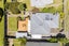 20 Parenga Street, Wainuiomata, Lower Hutt - Carousel 22