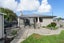 9 Dumbarton Place, Strathern, Invercargill - Carousel 25