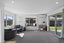 32 Geoff Geering Drive, Netherby, Ashburton - Carousel 5