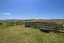746 Puketitoi Road, Titoki, Whangarei - Carousel 36
