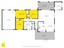 1/18 Frobisher Way, Clendon Park, Manukau City, Auckland - Carousel 2