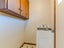 53C Grove Street, Saint Kilda, Dunedin - Carousel 18