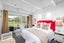 9/1 Rotoiti Lane, Northwood, Christchurch - Carousel 13