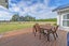 1580 Clintons Road, Darfield, Darfield - Carousel 32