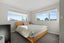 13 Paneika Lane, Otahuhu, Auckland - Carousel 8