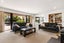 132B McFaddens Road, St Albans, Christchurch - Carousel 3