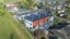 16C Anglers Way, Wattle Downs, Auckland - Carousel 6