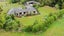 260 Outram-Mosgiel Road, North Taieri, Outram - Carousel 1