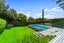32 Truro Road, Sandringham, Auckland - Carousel 6