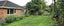 15a Matiere Rd, Onehunga, Auckland City, Auckland - Carousel 19
