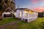 11 Transom Close, Whitby, Porirua - Carousel 3