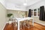 92 Sutherland Road, Melrose, Wellington - Carousel 3