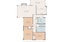 63 Denise Crescent, Hornby, Christchurch - Carousel 23