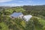 152 McBreen Road, Hikurangi, Hikurangi - Carousel 4