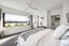 7 Durham Heights, Flagstaff, Hamilton - Carousel 24