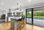 C/231C Laxon Road, Rotokauri, Hamilton - Carousel 9