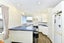 57 Flemington Avenue, North New Brighton, Christchurch - Carousel 7