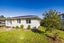 15 Whiteman Road, Kawakawa, Kawakawa - Carousel 2
