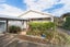 72B Albert Street, City Centre, Palmerston North, Manawatu / Whanganui - Carousel 17
