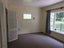 149 Popes Road, Takanini, Papakura, Auckland - Carousel 20