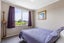 15 Buccaneer Place, Grenada Village, Wellington - Carousel 6