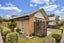 20 Woodham Courts, Linwood, Christchurch - Carousel 22
