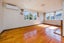 22 Gilbert Road, Otara, Auckland - Carousel 6