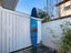 162 Oceanbeach Road, Mount Maunganui, Mount Maunganui - Carousel 30