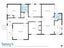71 Herald Street, Berhampore, Wellington, Wellington - Carousel 22