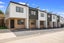 20 Mata Lane, Stanmore Bay, Whangaparaoa - Carousel 12