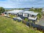 214 Te Awa Avenue, Awatoto, Napier - Carousel 1